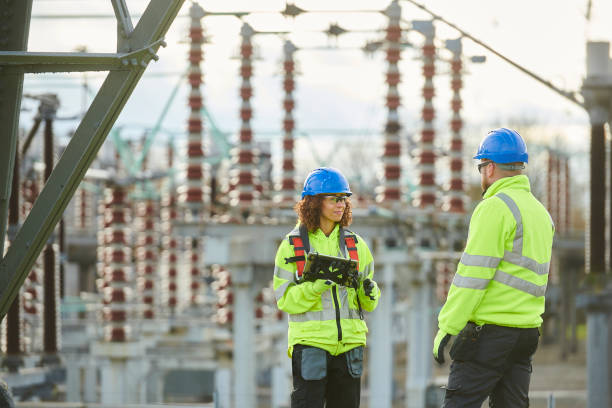 Best Affordable Emergency Electrician  in Volga, SD